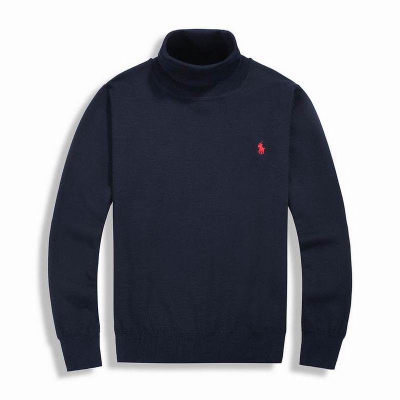 polo Men's Sweater 403